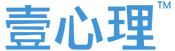 楟❔몋字隙疘捫䡲